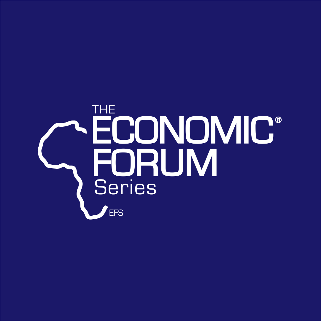 EFS Logo