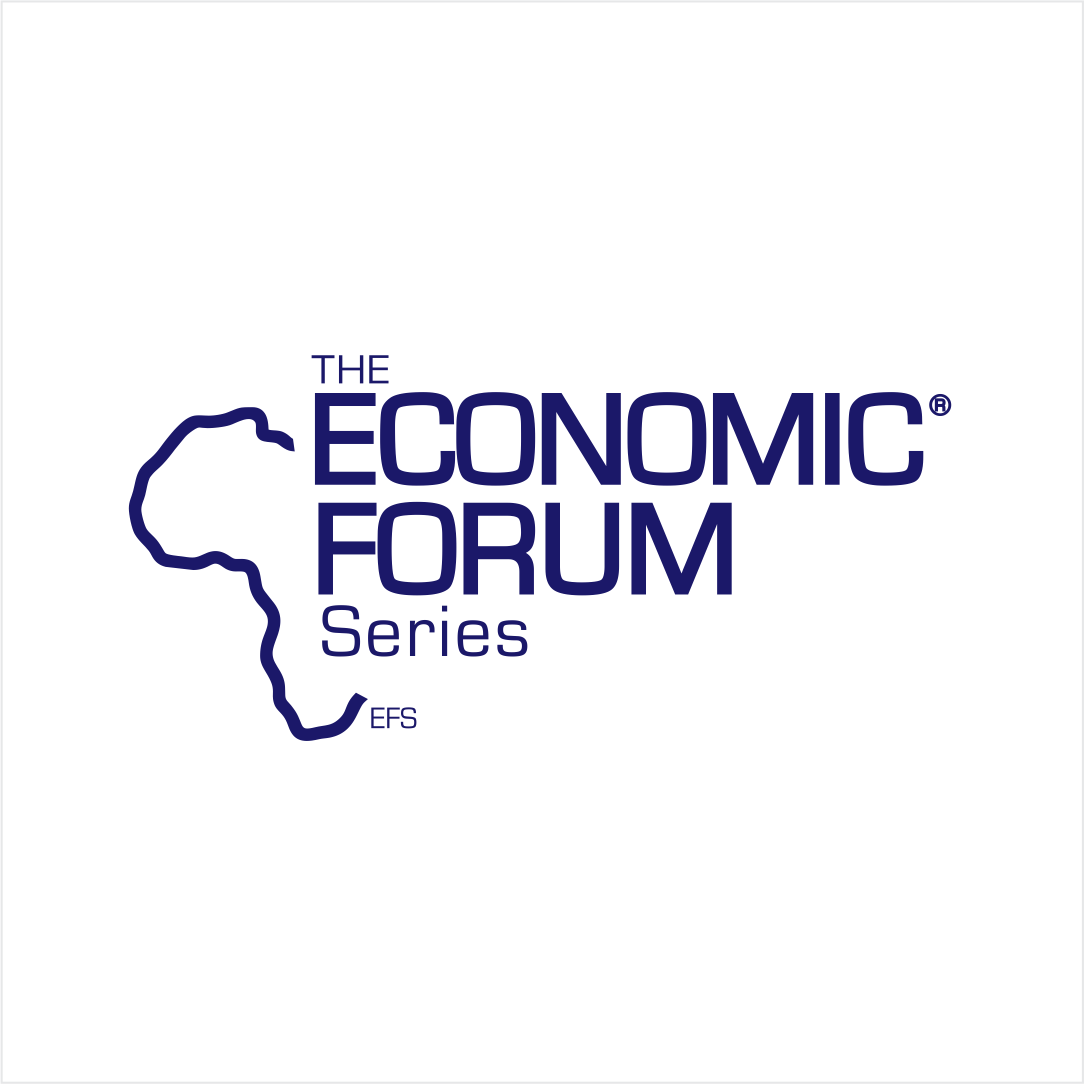 EFS Logo